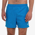 Lotto BEACH LOGO ШОРЦЕВИ