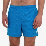 Lotto BEACH LOGO ШОРЦЕВИ