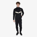 Lotto TRENERKA STRIPE