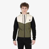 Lotto VARIEGATO FZH