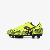 Lotto MEDO KIDS HG