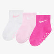 Nike Core Swoosh Gripper