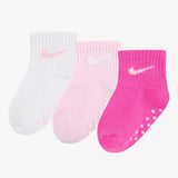 Nike Core Swoosh Gripper