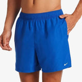Nike Volley шорцеви