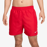 Nike Volley кратки панталони од 5 инчи