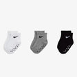 Nike Gripper