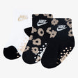 Nike Girls