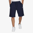 Slazenger LINE II Шорцеви