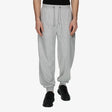 Slazenger Heritage Sports