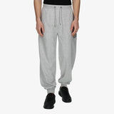 Slazenger Heritage Sports