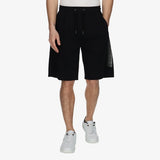 Slazenger Ретро Спирит