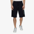 Slazenger Ретро Спирит
