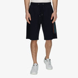 Slazenger Ретро Спирит