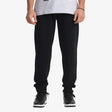 Slazenger Logo со стеснети манжетни