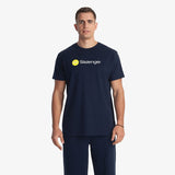 Slazenger маица