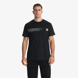 Маица Slazenger Line