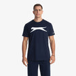 Маичка Slazenger со знак