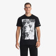 Маица Slazenger Graphic