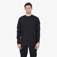 Slazenger Classic маица со долги ракави