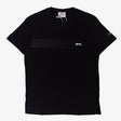 Slazenger Спортска маица