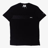 Slazenger Спортска маица