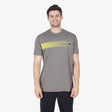 Slazenger Спортска маица