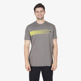Slazenger Спортска маица