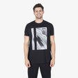 Slazenger Flash маица