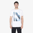 Slazenger Flash маица