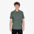 Slazenger Regis