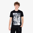 Slazenger Merton