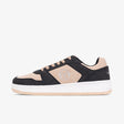Sergio Tacchini AF STYLE 2