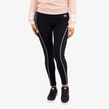 Sergio Tacchini CHIARA ХЕГИНГС