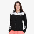 Sergio Tacchini ILARIA СО ЦЕЛОСЕН ПАТЕНТ