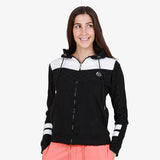 Sergio Tacchini ILARIA СО ЦЕЛОСЕН ПАТЕНТ
