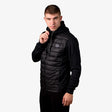 Sergio Tacchini UGO ЈАКНА