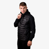 Sergio Tacchini UGO ЈАКНА