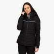 Sergio Tacchini LIANA СКИ ЈАКНА