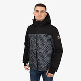 Sergio Tacchini COOPER SKI ЈАКНА