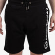Sergio Tacchini DAXTON ШОРЦЕВИ