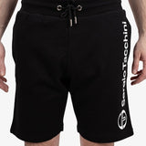 Sergio Tacchini DAXTON ШОРЦЕВИ