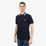 Sergio Tacchini ANDRE ПОЛО МАИЦА