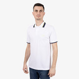 Маица со јака Sergio Tacchini ANDRE POLO