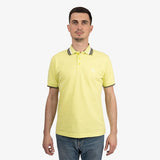 Машка поло маица Sergio Tacchini ANDRE