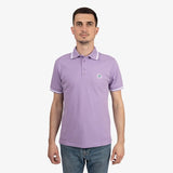 Маица-поло Sergio Tacchini CRUZ