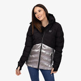 Sergio Tacchini HANNAH СКИ ЈАКНА