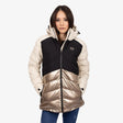 Sergio Tacchini HANNAH СКИ ЈАКНА