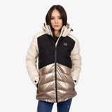 Sergio Tacchini HANNAH СКИ ЈАКНА