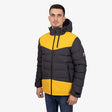 Sergio Tacchini JAKE СКИ ЈАКНА