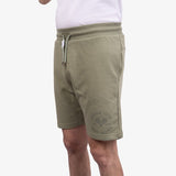 Шорцеви Sergio Tacchini Flag